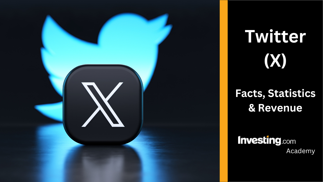 French WhatsApp number screening platform